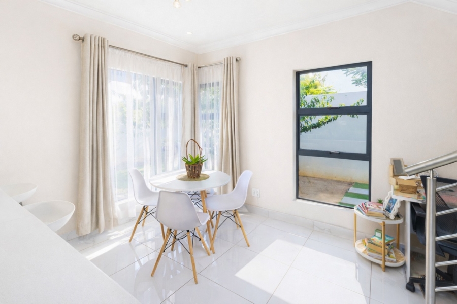 3 Bedroom Property for Sale in Melodie North West